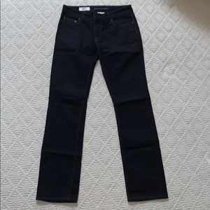 Banana republic jeans